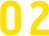 02