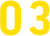 03