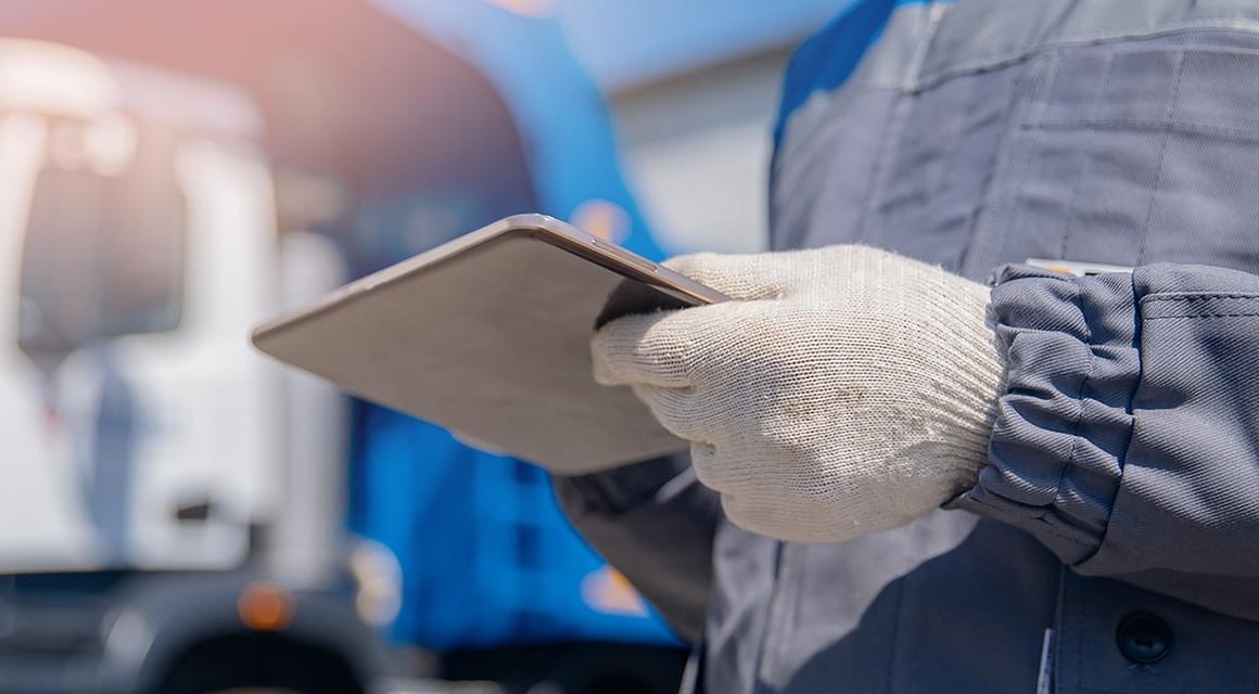 無料査定・ご相談を随時受付中！重機、農機、建材など幅広く買取いたします！中古（リユース）販売も行っています。