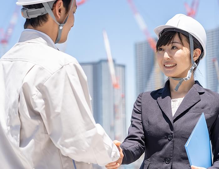 株式会社石川屋について